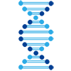 Bioinformatics