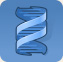 DNA icon