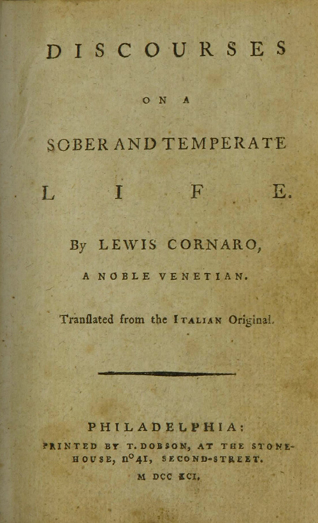 Picture of title page