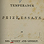 Picture of title page