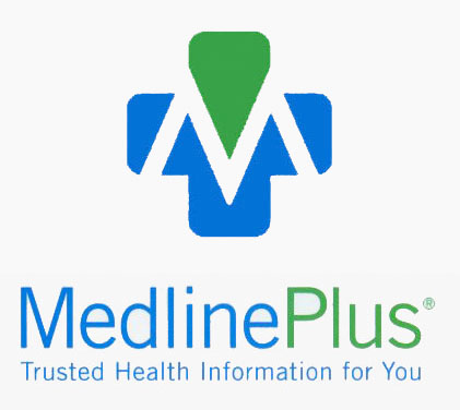 Medline Plus