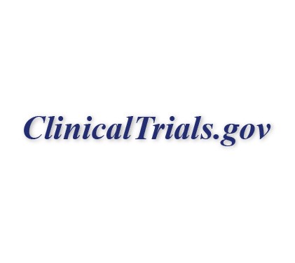 ClinicalTrials.gov