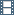 Video Icon