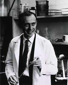 James Watson