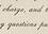 An Inquisition Before Henry Woltman, Coroner, on the Body of Charles Thomas, May 9, 1879