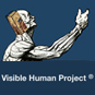 Visible Human Project