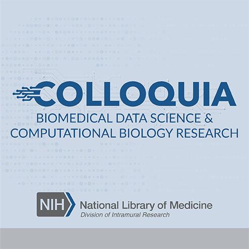 Colloquia Lecture Series Icon