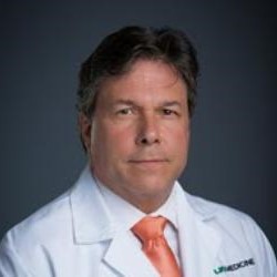 Photo of James Cimino, MD