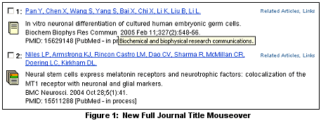 figure 1: graphic