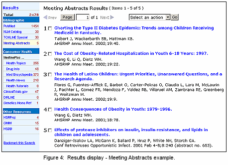 figure 4: graphic