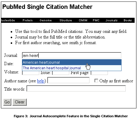 figure 3: graphic