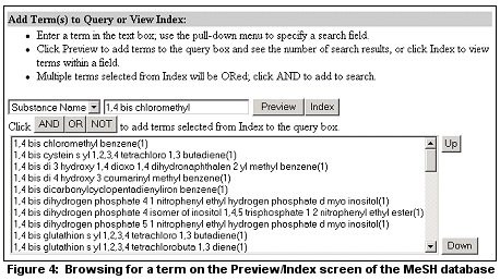 figure 4: graphic